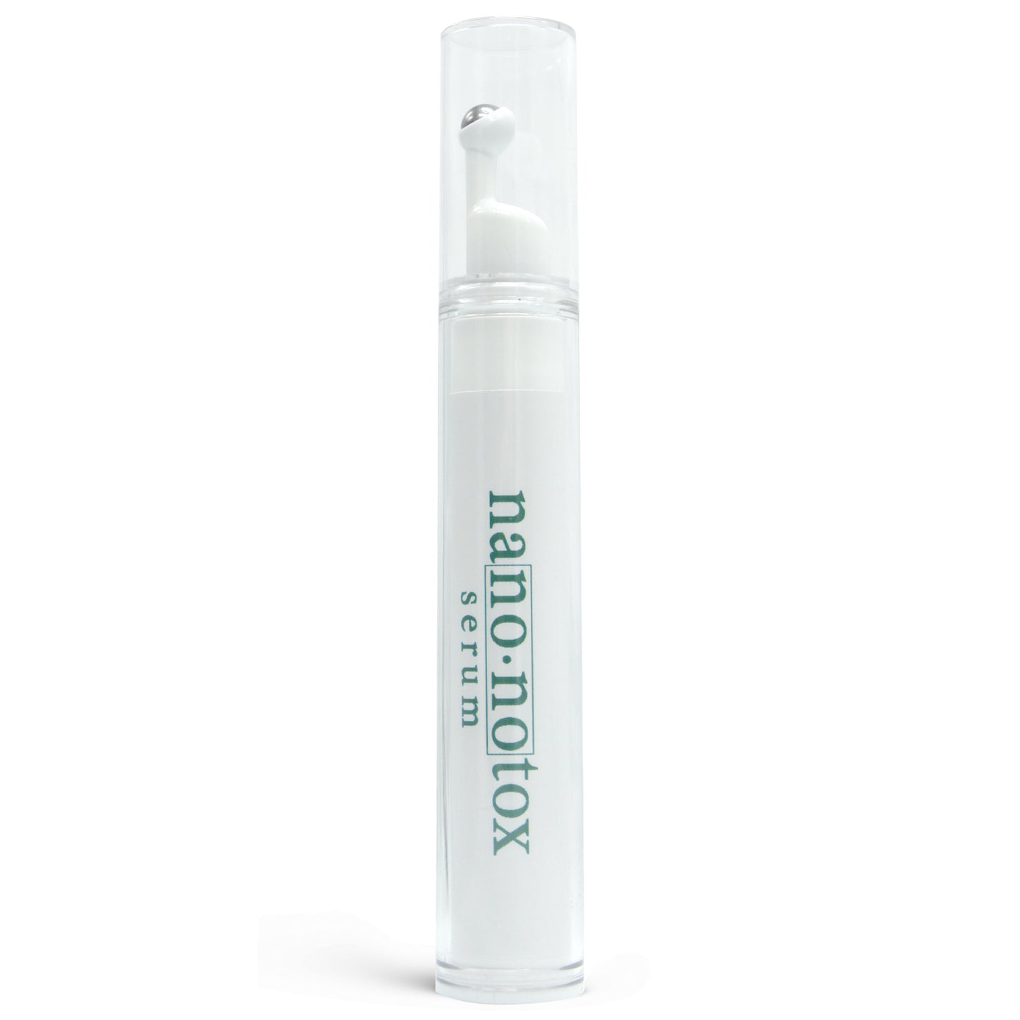 Nano Notox Serum