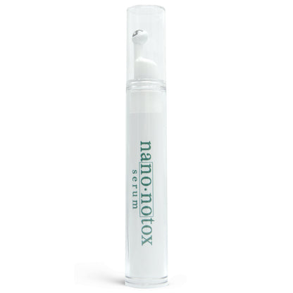 Nano Notox Serum